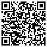 QR Code for Excelsior Computer Systems in Waterford, MI 48328