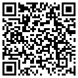 QR Code for Executive Cleaners in Holland, MI 49424