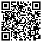 QR Code for Expo Craft in Ann Arbor, MI 48103