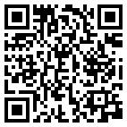 QR Code for Exxon Mobil HBB in Troy, MI 48098