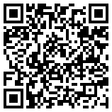 QR Code for FB Wright in Grand Rapids, MI 49512