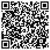 QR Code for Faith Charity Pentecostal Gospel Church in Saginaw, MI 48607