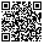 QR Code for Wal-Mart in Holland, MI 49424