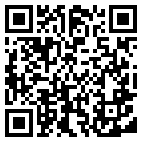 QR Code for H T Fauser DVM in Holt, MI 48842