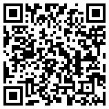 QR Code for First Class Car Rental in Sterling Heights, MI 48314