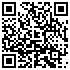 QR Code for First Source in Portage, MI 49024