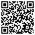 QR Code for Fleet Quest in Kentwood, MI 49512