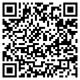 QR Code for Sns Machine in Muskegon, MI 49442