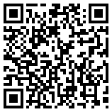 QR Code for Focus Optical in Rochester Hills, MI 48309