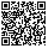 QR Code for Foresight LLC in Newberry, MI 49868