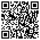 QR Code for Forsports in Fort Gratiot, MI 48059