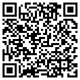QR Code for Forward Corporation in Standish, MI 48658