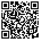 QR Code for Foster Eric J Dds Plc in Wyoming, MI 49509