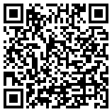 QR Code for Fostoria Fire Department in Fostoria, MI 48435