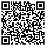 QR Code for Friendly Ford Lincoln in MONROE, MI 48162