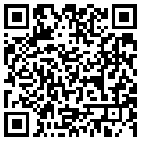 QR Code for Friends Salon in Macomb, MI 48044