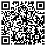 QR Code for Frontier Lawn & Landscape in Ada, MI 49301