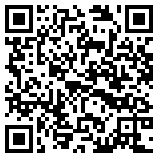 QR Code for G Tek Professional Graphics in Sterling Heights, MI 48314