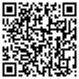 QR Code for Ge Distribution Services in Ferndale, MI 48220