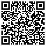 QR Code for Genesee Packaging Incorporated in Flint, MI 48506