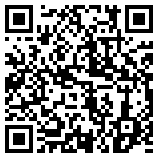 QR Code for Gerrish-Higgins School District in Roscommon, MI 48653