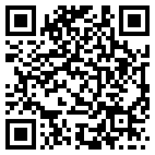 QR Code for Go Bright, in Kalamazoo, MI 49001