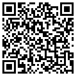 QR Code for Gordon's Landscape in Ann Arbor, MI 48170