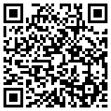 QR Code for Gourdneck Lake Market in Portage, MI 49002