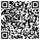 QR Code for Grace Project Foundation in Gaylord, MI 49735