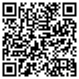 QR Code for Grand Traverse Resort & Spa in Traverse City, MI 49686