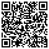 QR Code for Grand Traverse Resort & Spa in Traverse City, MI 49686