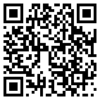 QR Code for Graphitexpress in Saranac, MI 48881