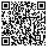 QR Code for Green Plastics in Dutton, MI 49316