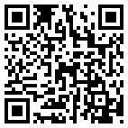 QR Code for Greg Smith in Clarkston, MI 48348