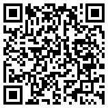 QR Code for Greggs Pizza in Detroit, MI 48221