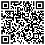 QR Code for Gritzmaker Builders in Adrian, MI 49221