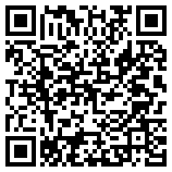 QR Code for Grooters Productions in Holland, MI 49423
