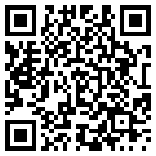QR Code for Groovalicious in Monroe, MI 48162