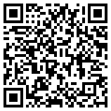 QR Code for Grubb & Ellis Paramount in Kalamazoo, MI 49007