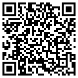 QR Code for H&R Block in Ionia, MI 48846
