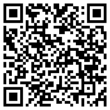 QR Code for Hagars Hideaway in Muskegon, MI 49441