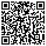 QR Code for Hall Barton J DDS in Ypsilanti, MI 48197