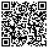 QR Code for Hamtramck Main Event Gym in Hamtramck, MI 48212