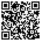QR Code for Handy Virginia in Benton Harbor, MI 49022