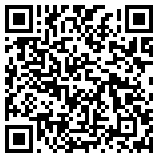 QR Code for Chris Harding Builders in AUBURN, MI 48611