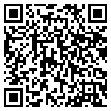 QR Code for Helping Hand Health Care in Lapeer, MI 48446