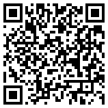 QR Code for Highrail Solutions in Wyoming, MI 49519