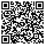 QR Code for Hilliard Lyons in Coldwater, MI 49036