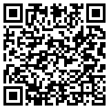 QR Code for Hirt R JR CO Whol in Detroit, MI 48207