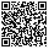 QR Code for Homerun Services in Dexter, MI 48130